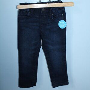 TCP Size 3T Dark Navy  Jeans Skinny